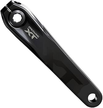 シマノ　DEORE XT ハブ 2個セット シマノDEORE XT ハブ 2個セット