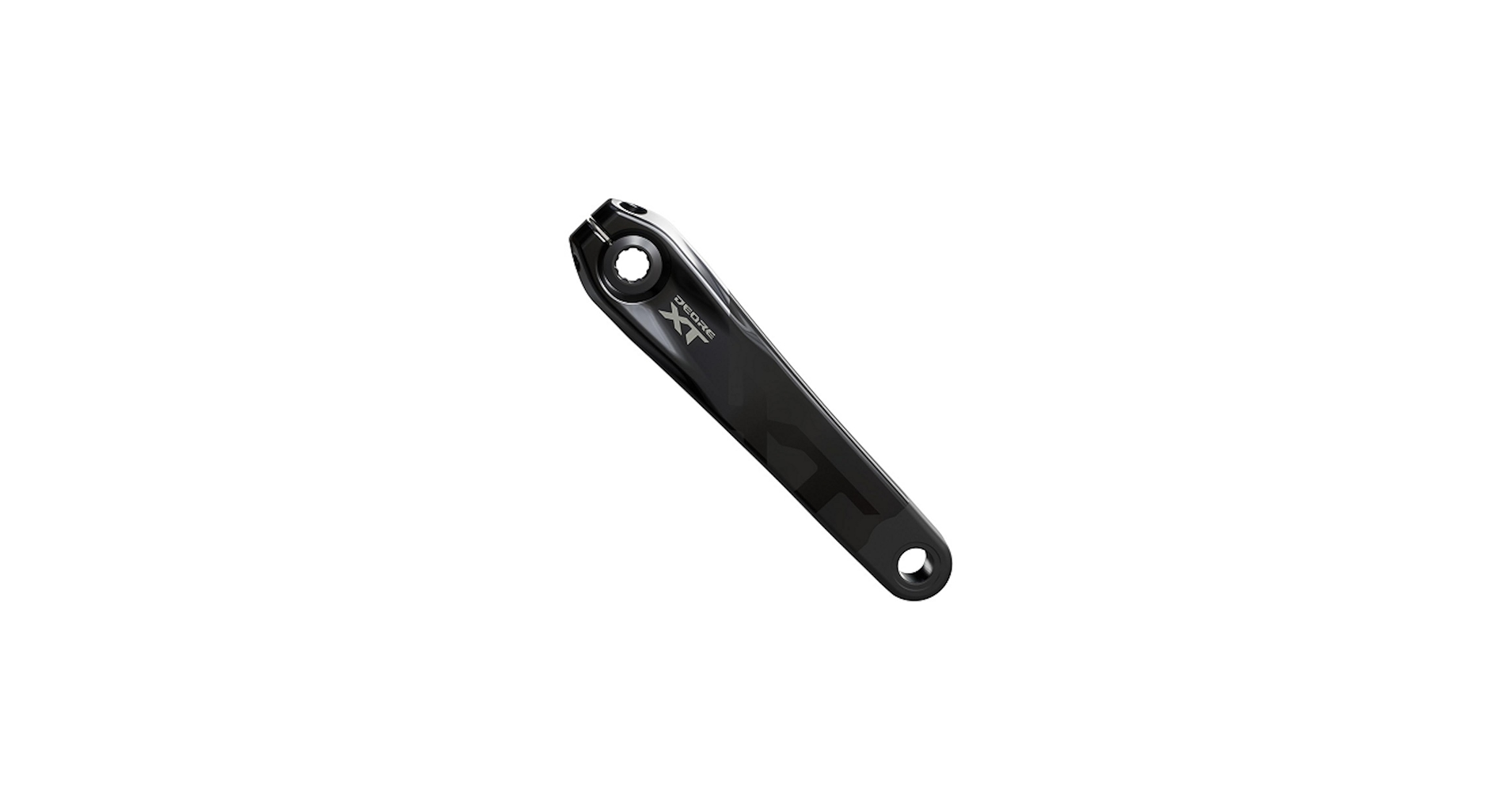 SHIMANO - わんちゃむさま専用 Amazon | シマノ(SHIMANO) 小物セット SM-8S31 CJ-8S20、回り