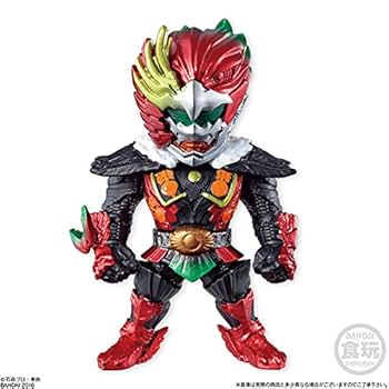 CONVERGE KAMEN RIDER フルコンプリート CONVERGE KAMEN RIDER 10 pieces [Masked Rider] Full Complete