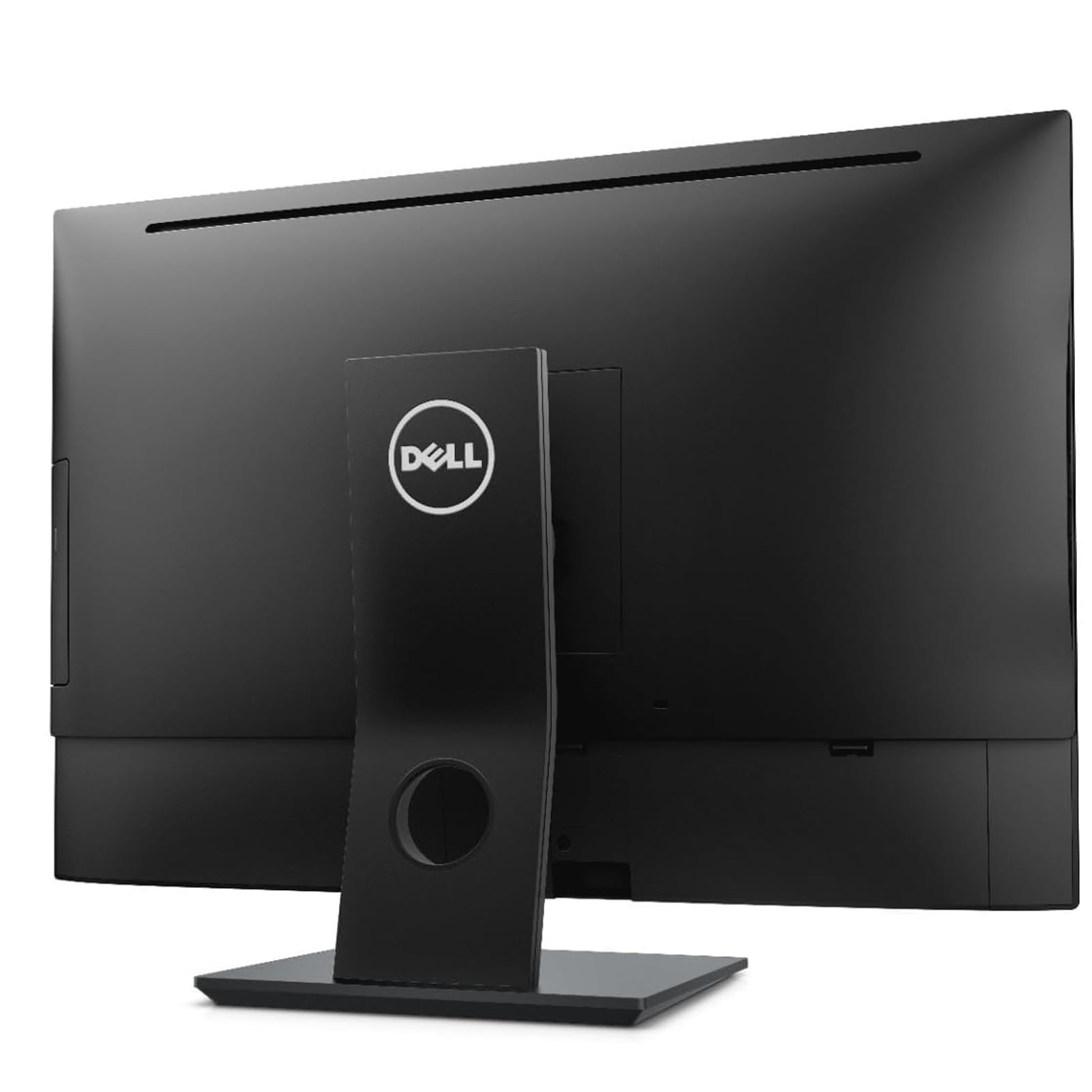 <送料無料> DELL OptiPlex 7450 i7/8GB/1TB/Of有 Amazon.com: Dell Optiplex 7450 Computadora de escritorio todo en