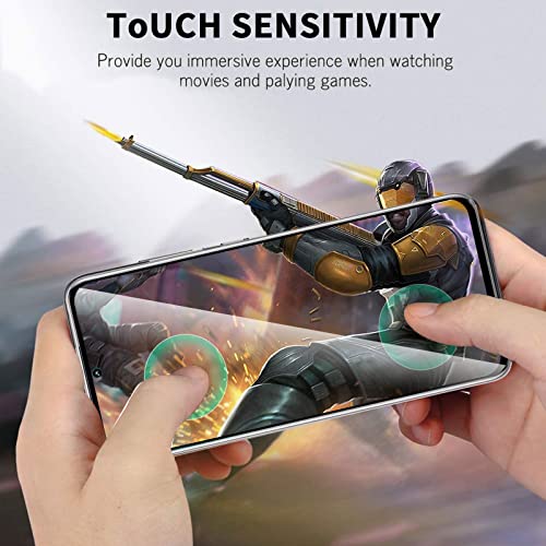 Pkila compatibile con Xiaomi 12X Pellicola