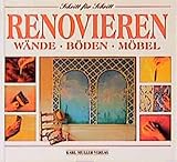 Müller (Karl), Köln