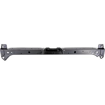 RAC160_NISSAN ひ240 RS #9 RAC160_NISSAN ひ240 RS #9