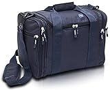 ELITE BAGS
