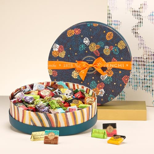 35%OFFFLbVenchiyz[j t[ np[ [W 2561 VbsOobNt C^A `R[g  j j yY A Ԃ Mtg lߍ킹 񂰑ܕt VbsOobO L