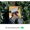 Product Photo 5