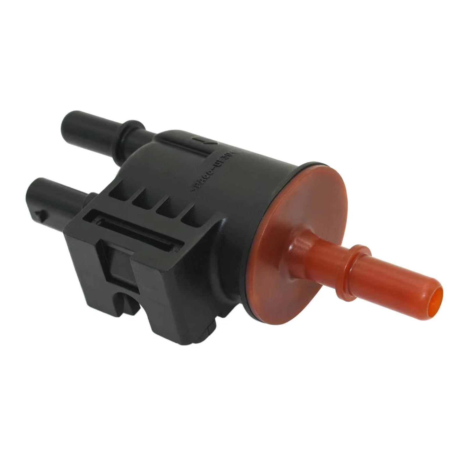 Tghwwsx One Color Evap Purge Solenoid Compatible With Buick For Encore For Envision For Lacrosse For Regal Vapor Canister Purge Solenoid Valve 12632174 2M1345 Pv711