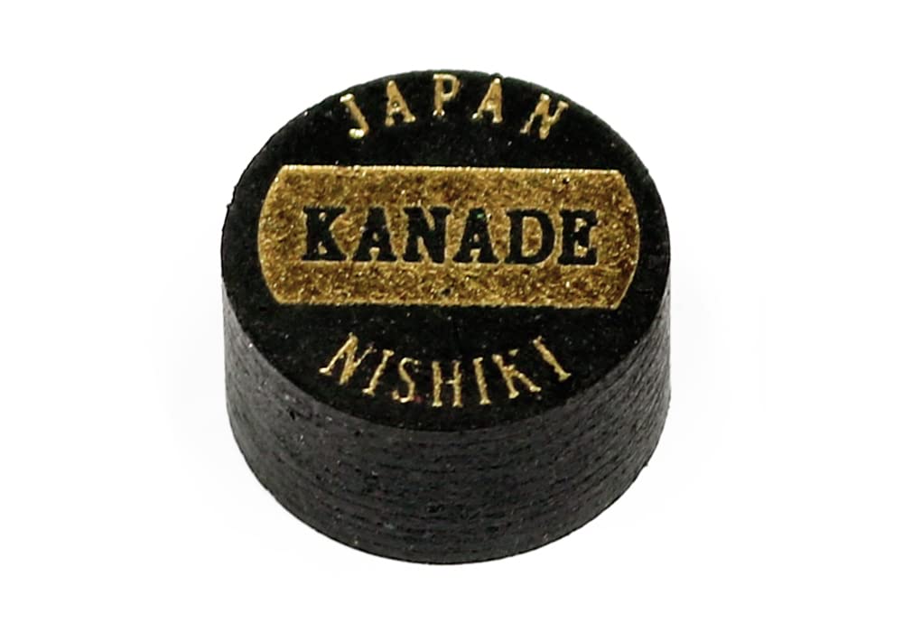 Amazon.co.jp: ビリヤードタップ 錦 タップ KANADE (奏) : DIY