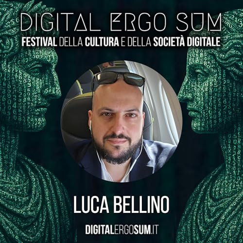 Page de couverture de Conscious bodies: e-ntimacy - Giovani, identità, sfera digitale e innovazione sociale