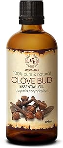 Olio di doterra per il dolore thumbnail classifica