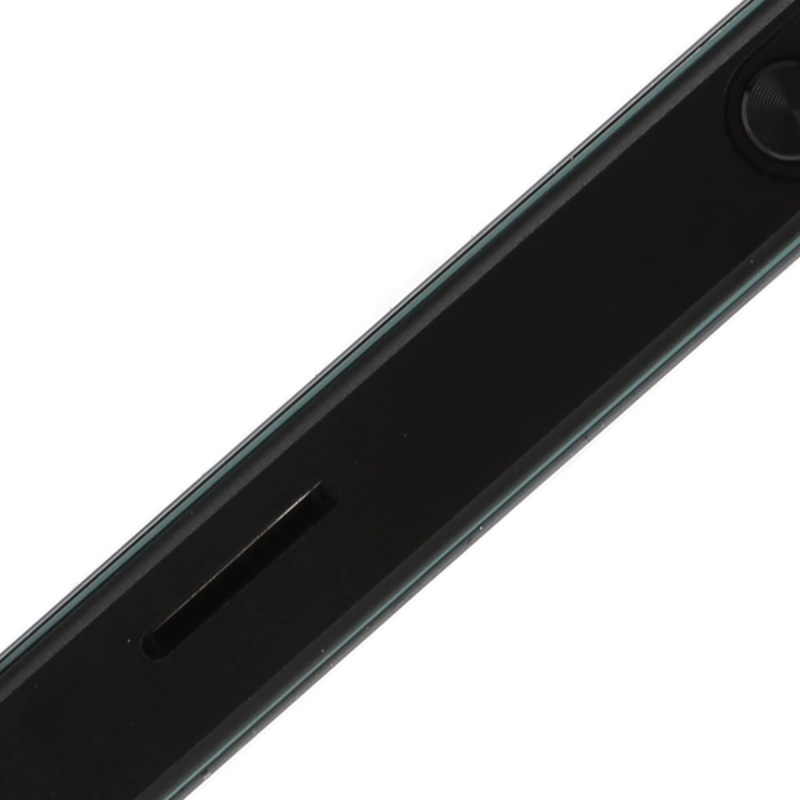 Reproductor MP4 con Bluetooth y WiFi Reproductor de Música Portátil con Pantalla Táctil de 3,97 Pulgadas para Viajes y Deportes (2+16G)
