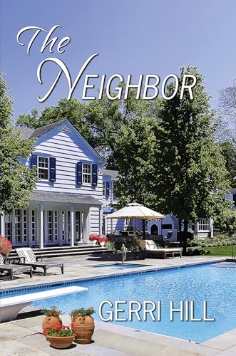 The Neighbor view 2