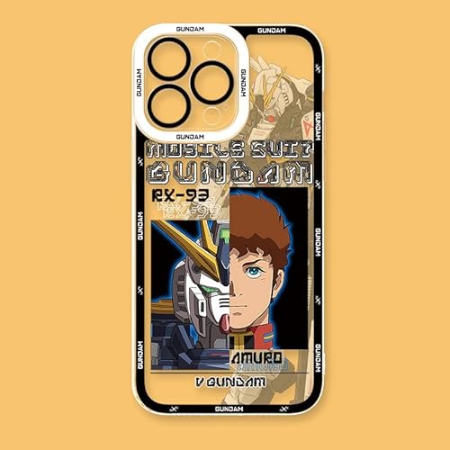 X}zP[X ˃K_ RX-93 ACtHP[X ϏՌ \tg 16e gуJo[ NA ϏՌ l~ Yی Xh~ ~ y