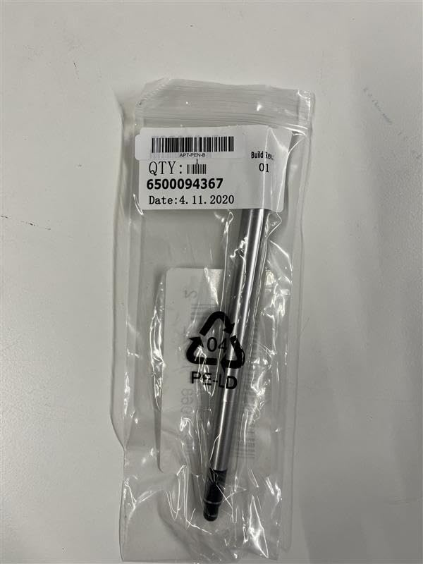 Image of Promethean ActivPanel 7 Pen-B, V7 Nickel and V7 Titanium Panels
