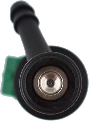 Miniatura 4 de GXYWADY 4 inyectores de combustible de repuesto para Kia Sportage 2.0L l4 1995-2002 Reemplazar 0280150504 0280150502