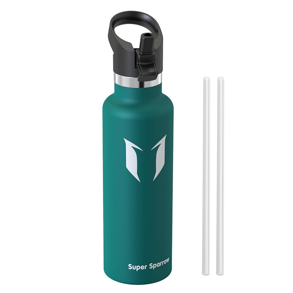 Amazon.co.jp: Super Sparrow 2.0 バージョン オリジナル スペア