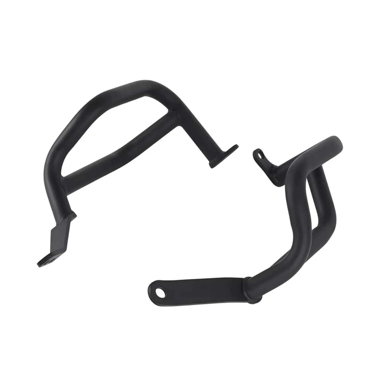 Moto Paramotore Protezioni Per Voge Per DSX625 Per DS625X