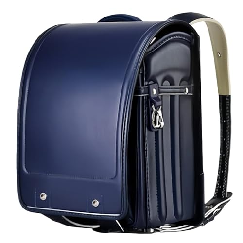 [Numzo] y hZ obNpbN qp e hƑϖՐ KȔw ̃V_[Xgbv ˃Xgbvt ȑl̏gp܂ wZɍs o Lv s (lCr[)