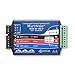 Onset T-WNB-3D-480, WattNode 480 VAC 3-phase Delta/Wye kWh Transducer Sensor