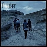 Fighter 歌詞