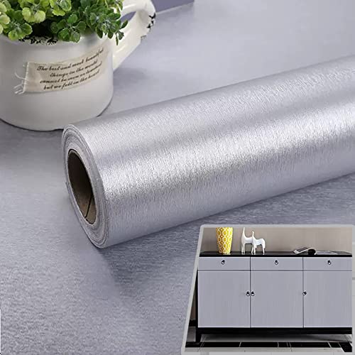 h ϔM DIY ǎ ^bN V[ XeX 40cm*3m   h h hJr  ͗lւ Lb` 䏊  CeAV[g ① @ H􂢋@ CV[ (i60cm X 3mj, H)
