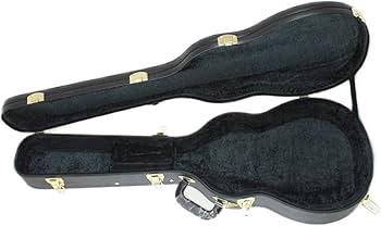 ヤイリギター ノクターンカスタム(ハードケース付き) Amazon | K.YAIRI Nocturne専用ハードケース | キーボードバッグ