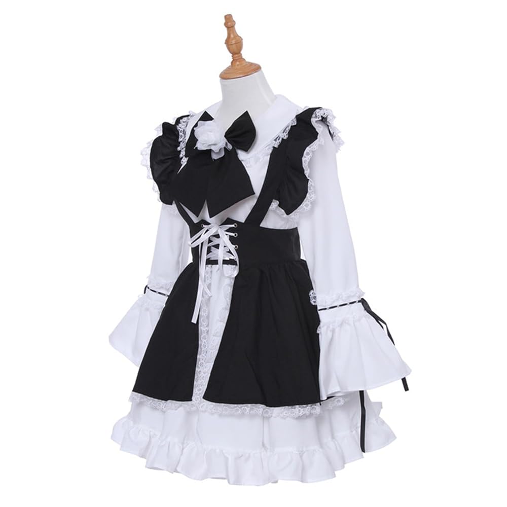(C31) 和風 メイド服 KISS製 コスプレ 衣装 コスチューム KISS Official Website