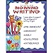 Teaching Beginning Writing: Lesson Plans to Support Five Developmental Writing Stages