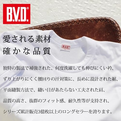 La Mejor Lista de Trusa Blanca los 10 mejores. 15 Imagen adicional