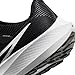 NIKE Air Zoom Pegasus 40 Men's Road Running Shoes (Wide) Adult DV, Size 11