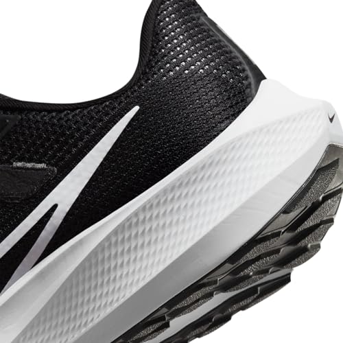 Image of Nike Men's Free Run 2018 Running Shoes