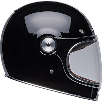 BELL BULLITT XL ベルブリット ヘルメット Amazon.co.jp: BELL ベル Bullitt ブリット ヘルメット Solid