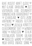 Fräulein Lotti