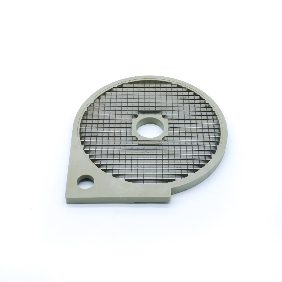 Maxima VC450 - Couteau Macédoine 10 x 10 mm