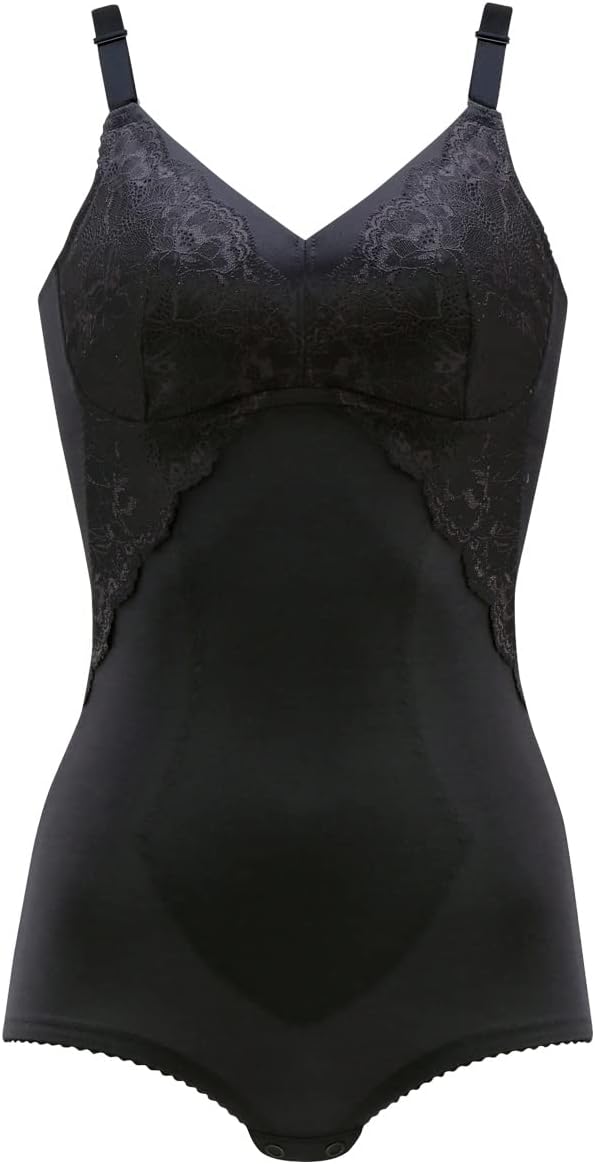 【GUNDAM45FRGMT】フーディ•Tシャツ•キャップ 3点セットXL GUNDAM45FRGMT】フーディ•Tシャツ•キャップ 3点セットXL