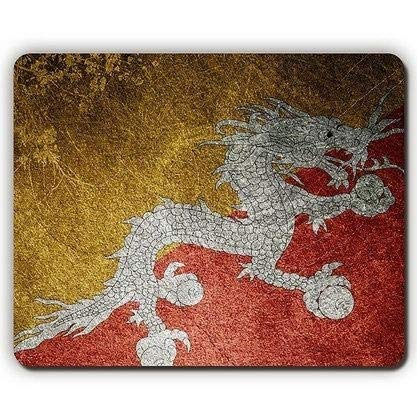 Yanteng�Q�[�~���O�}�E�X�}�b�g�A�}�E�X�p�b�h�A�t���b�O�u�^���h���S���e�N�X�`���AGame Office MousePad