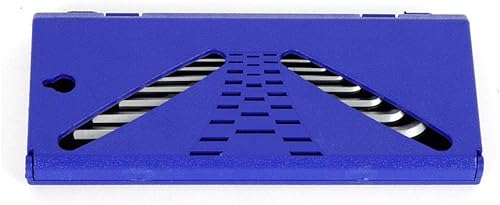 Miniatura 5 de Impresora de la pasta de la soldadura 3040, impresora de la plantilla del PWB de la pantalla de SMT/SMD de la pantalla manual de SMT MAX 250X400MM