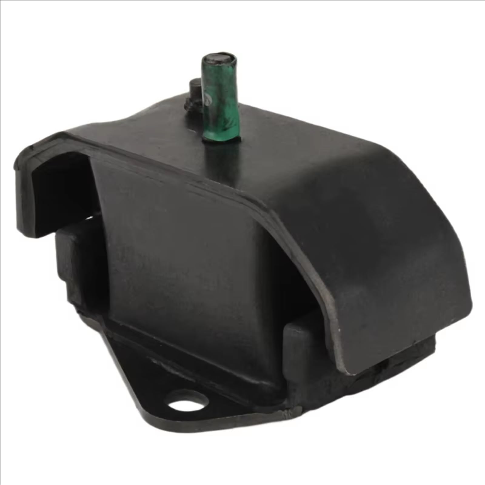 Gtvrfloki One Color Car Engine Mounts Compatible With Hyundai For Terracan 2001 2002 2003 2004 2005 2006 Engine Motor Mount Bracket Support Holder 21810-H1020 21810H1020