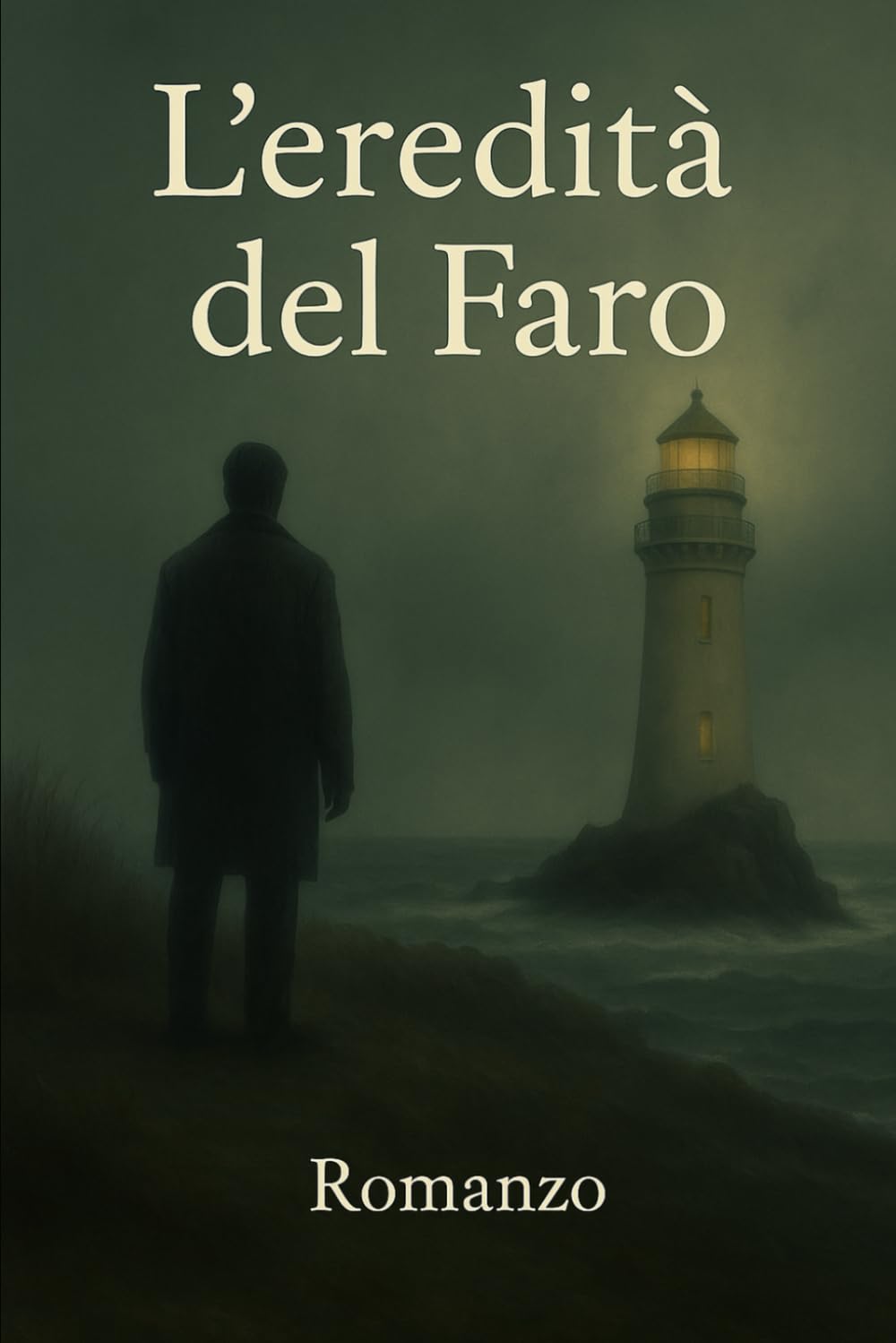 L'eredità del faro