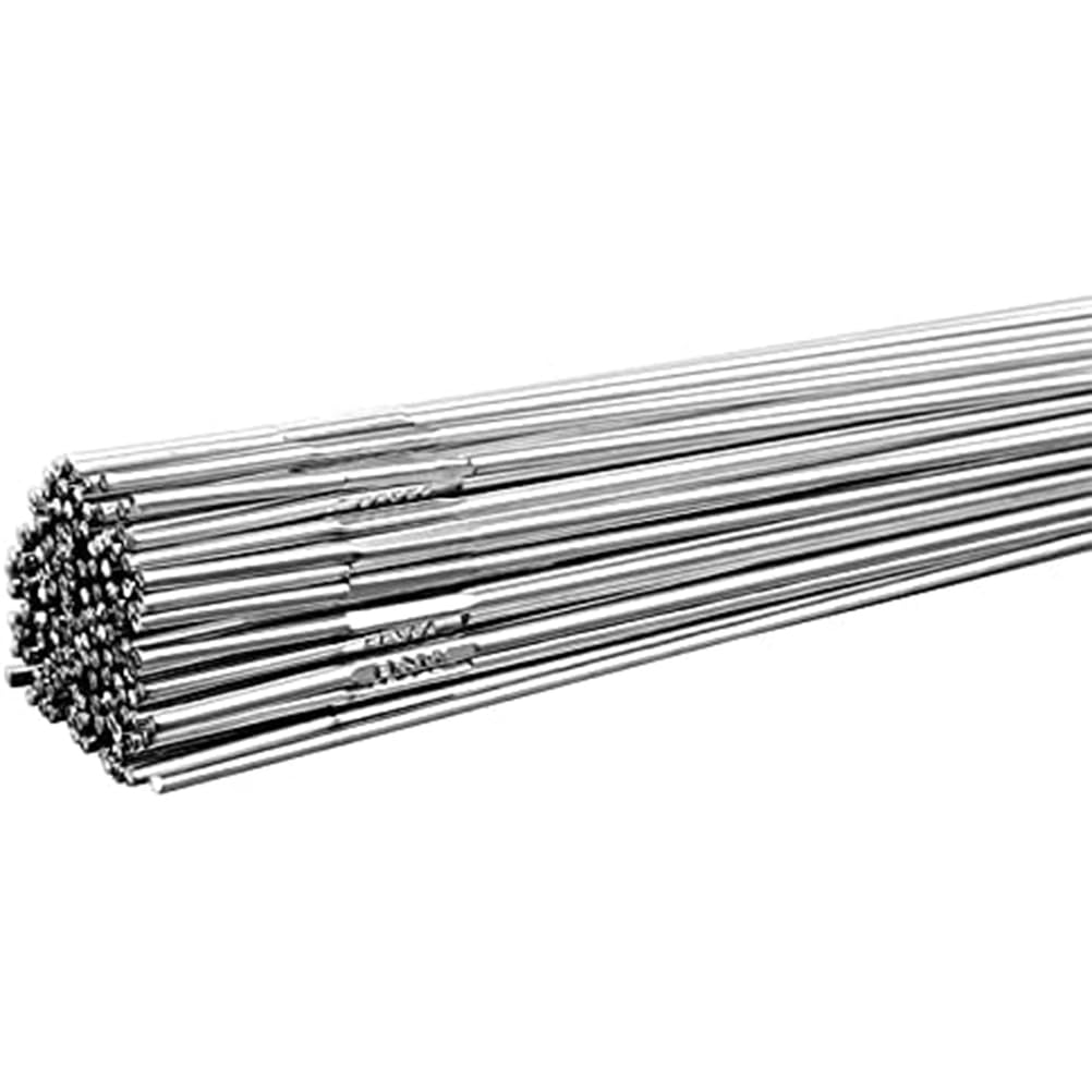 316L 2.5mm 5kg, Hilo De Soldadura Acero Inoxidable Reparaciones DoméSticas