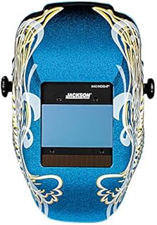 JACKSON SAFETY 46100 Insight