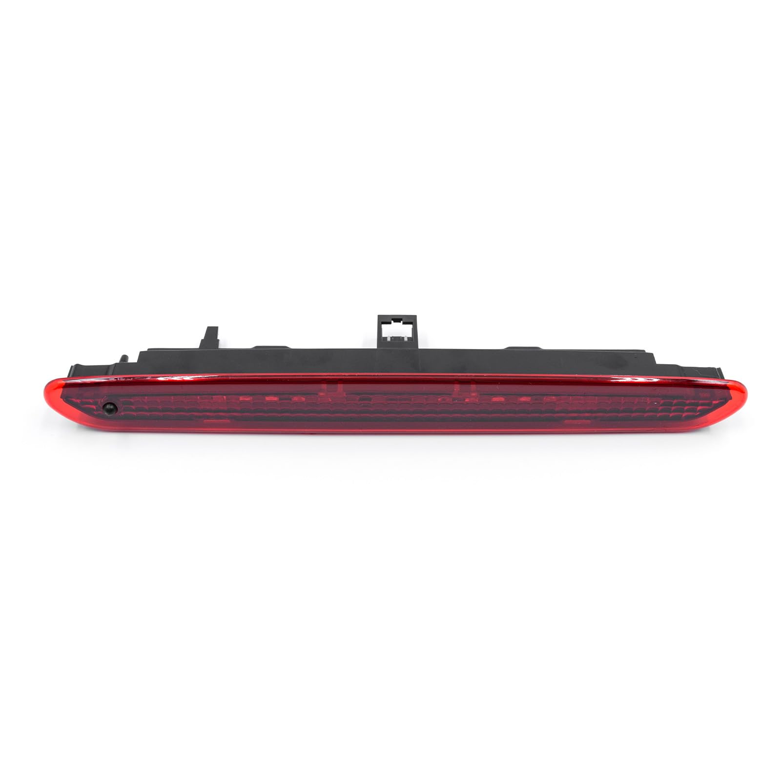 Auto The Third Remlicht Achterstoplicht voor Fiat Punto Evo Abarth Grande Punto 2008-2012 rode of rooklens (rood Auto The Third Remlicht Achterstoplicht voor Fiat Punto Evo Abarth Grande Punto 2008-2012 rode of rooklens (rood