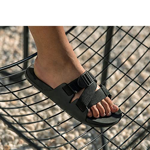 Chaco JCH107818