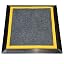 Yellow Insert