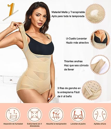 Fitness, Lawn & Patio Imagen adicional