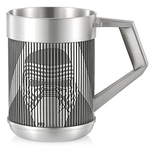 ROYAL SELANGOR X^[EEH[Y }OJbv uJCEv