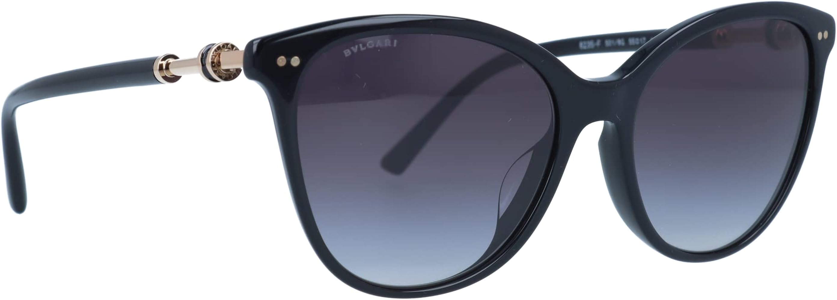 BVLGARI ブルガリ　サングラス　BV8042 BVLGARI ブルガリ サングラス BV8042 BVLGARI ブルガリ