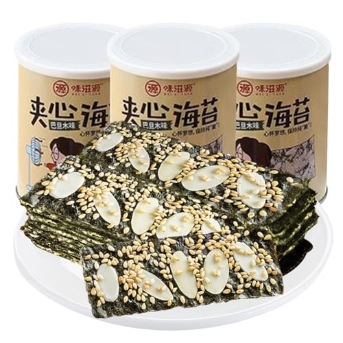 ?SC 40g*3 Cۂ̂͂ݏĂ ThCb`CۃNXv W[XibN ItBXwV[XibN ThCb`C CۃNXv C S}JJ݊C ItBXJWAXibN َq ThCb`CۃJJ rXPbg y