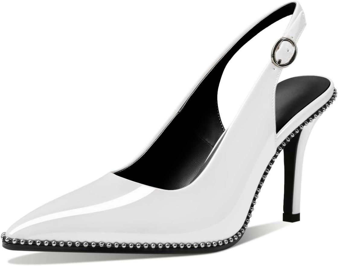 pegasus 35 heel drop