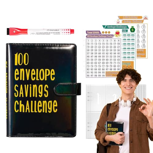 t`WubNA100 `WoC_[,`W}l[ubN - ꂽLbV`WoC_[ ~`WubN gbJ[t  jp